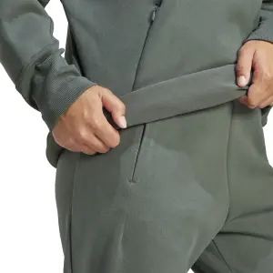 Damen Kapuzenpullover adidas Z.N.E. Winterized image-5
