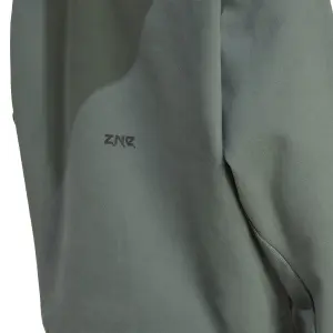 Damen Kapuzenpullover adidas Z.N.E. Winterized image-6