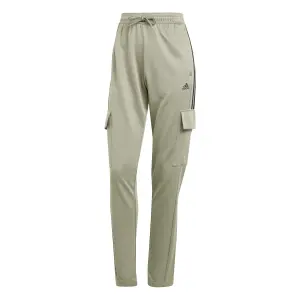 Women's cargo Trousers adidas Tiro image-0