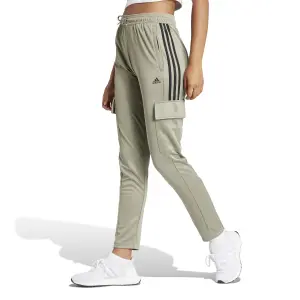 Women's cargo Trousers adidas Tiro image-3