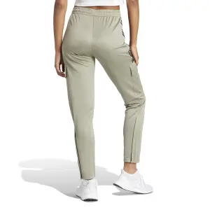 Women's cargo Trousers adidas Tiro image-2
