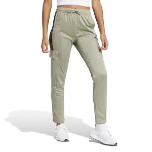 Women's cargo Trousers adidas Tiro image-1