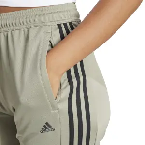 Women's cargo Trousers adidas Tiro image-4
