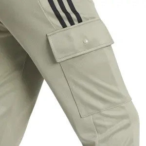 Women's cargo Trousers adidas Tiro image-5