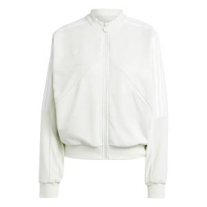 is4340-veste-de-survetement-femme-adidas-tiro-cryjad