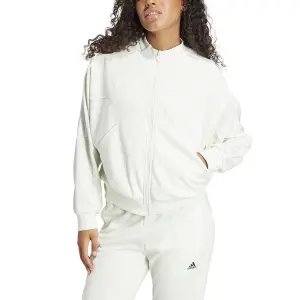 Damska bluza dresowa adidas Tiro image-2