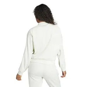 Damska bluza dresowa adidas Tiro image-4