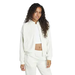 Damska bluza dresowa adidas Tiro image-3