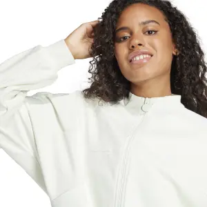 Damska bluza dresowa adidas Tiro image-5