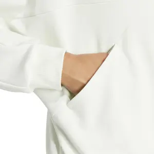 Damska bluza dresowa adidas Tiro image-6