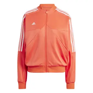 Trainingsjacke Damen adidas Tiro image-0