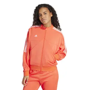 Trainingsjacke Damen adidas Tiro image-2