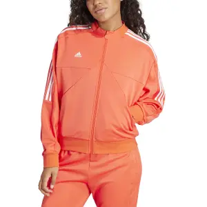 Trainingsjacke Damen adidas Tiro image-1