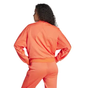 Trainingsjacke Damen adidas Tiro image-4