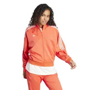 Trainingsjacke Damen adidas Tiro image-3