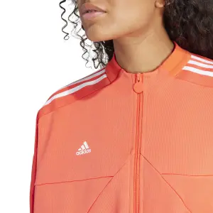 Trainingsjacke Damen adidas Tiro image-6