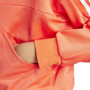 Trainingsjacke Damen adidas Tiro image-5