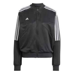 is4345-veste-de-survetement-femme-adidas-tiro-black