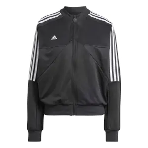 Trainingsjacke Frau adidas Tiro image-0
