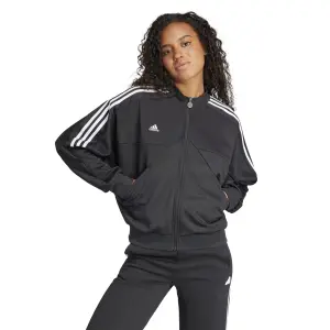 Trainingsjacke Frau adidas Tiro image-2
