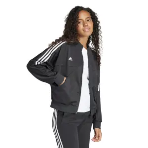 Trainingsjacke Frau adidas Tiro image-1