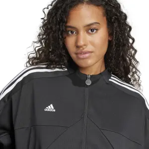Trainingsjacke Frau adidas Tiro image-5