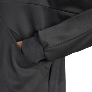 Trainingsjacke Frau adidas Tiro image-6