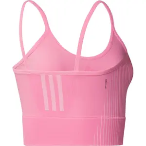 Linne för kvinnor adidas Aeroknit image-1