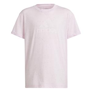 product/a/d/adidas_is4390_1_apparel_photography_front_view_white.jpg