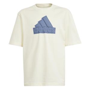 is4411-kinder-t-shirt-adidas-future-icons-logo-pique-ivoor