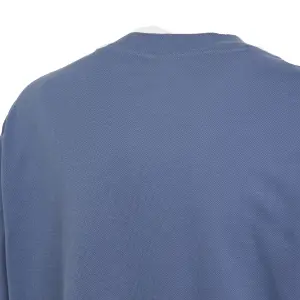 Camiseta infantil adidas Future Icons Logo image-2