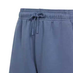 Calções para crianças adidas Future Icons Logo 8" image-2