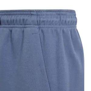 Calções para crianças adidas Future Icons Logo 8" image-4