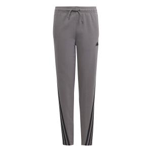 is4419-kinder-trainingshose-adidas-future-icons-3-stripes-chacoa-black