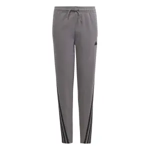 Children's Trousers adidas Future Icons 3-Stripes image-0