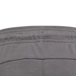 Children's Trousers adidas Future Icons 3-Stripes image-4