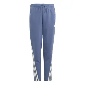 Kids' joggers adidas Future Icons 3-Stripes image-0