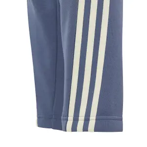 Kids' joggers adidas Future Icons 3-Stripes image-4