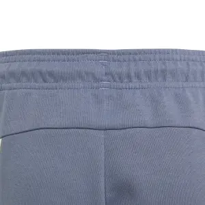 Kids' joggers adidas Future Icons 3-Stripes image-2