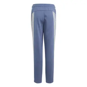 Kids' joggers adidas Future Icons 3-Stripes image-1