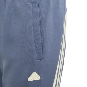 Kids' joggers adidas Future Icons 3-Stripes image-3