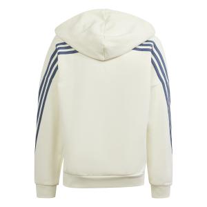 is4422-kinder-trainingspak-adidas-future-icons-3-stripes-ivoor