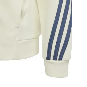 Kinder-Trainingsjacke adidas Future Icons 3-Stripes image-2
