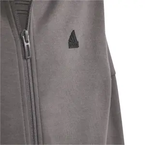 Kinder-Trainingsjacke adidas Future Icons 3-Stripes image-3