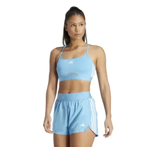 Brassière femme adidas Hyperglam image-1