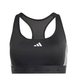 Hyperglam BH mit mittlerem Halt, Damen adidas Powerreact image-0