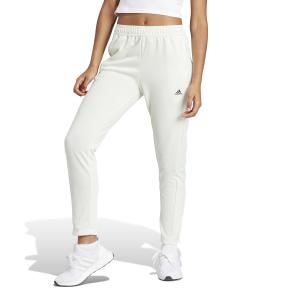 Pantaloni da jogging donna adidas Tiro image-1