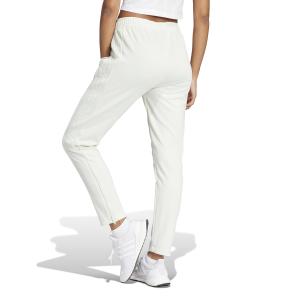 Pantaloni da jogging donna adidas Tiro image-3