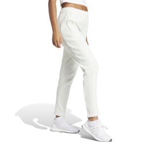Pantaloni da jogging donna adidas Tiro image-2