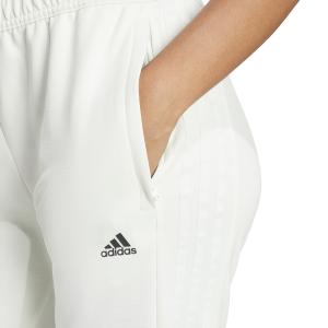 Pantaloni da jogging donna adidas Tiro image-4